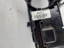 COMMUTATEUR COMPOSITE 3753MA-2210 93420-2K560 93410-1M520 HYUNDAI IX20photo 7