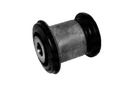 LEVIER SUSPENSIONS SASIC 5175CG 5175CH photo 2 - milautoparts-fr.ukrlive.com