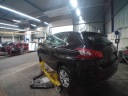 PEUGEOT 308 L3/L8/LB/LH/LP 2013 - 2021 КАПОТ DV6DTED 9HP  (18889678637) фото min 9