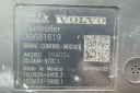 НАСОС ABS VOLVO XC70 II 30681619 2.4L ДИЗЕЛЬ 136KW 2008  (17560340132) фото min 8