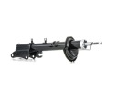 2 CV RIDEX 854S0885 AMORTISSEUR GAZEUX ENTRETOISE SUSPENSIONS ARRIÈRE LEWO ARRIÈREphoto 11