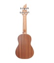 Flycat C10S - ukulele sopranowe + pokrowiec + stroik Marka Flycat