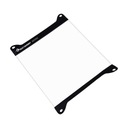 Mapnik Sea to Summit TPU Guide Чехлы для карт, прозрачные M