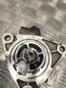 НАСОС VACUUM FIAT STILO (192_) 96111056 1.9L ДИЗЕЛЬ 74KW 2006  фото 8
