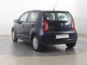 Skoda Citigo 1.0 MPI, Salon Polska, Automat Przebieg 144259 km