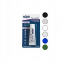 ЖИДКИЙ КЛЕЙ ULOW LIQUID PATCH ДЛЯ POINTON ЛОДКИ, ЗОНТОВ, ВЕЙДЕРОВ, ЗОНТОВ, БОЛЕЗНИ