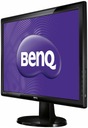 MONITOR BENQ GW2750HE 27&quot; TFT FULL HD HDMI 1920x1080 klasa B