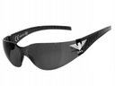 Strelecké okuliare MFH KHS Army sport glasses Hmotnosť (s balením) 1 kg