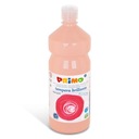 Постерная краска primo светло -розовый 1L 204br1000331