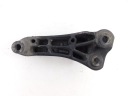 KAWASAKI Z750S 03-06 FIXATION POIGNÉEphoto 6