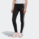 ADIDAS LEGGINSY DAMSKIE FM3287 ROZ XS Marka adidas