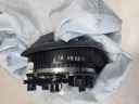 ПОДУШКА AIRBAG ВОДІЯ DACIA DOKKER 2018 ЄВРОПА 985701142R  (16729990577) фото min 5