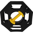 РУЧНОЙ КАБЕЛЬНЫЙ БАРАБАН