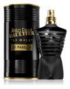 Jean Paul Gaultier Le Male Le Parfum EDP 75 мл.