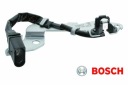 CAPTEUR POSITION GALET BOSCH 06A905161Bphoto 12