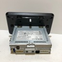 DACIA DUSTER II RADIO NAVIGATION 259154705R LAN5900WRphoto 7