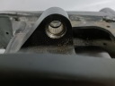 YAMAHA MT09 MT-09 B7N-00 2021+ ВАЖІЛЬ ЗАД ДУЖЕ ХОРОШИЙ СТАН  (17347228307) фото min 4