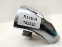 BMW R1150R PROTECTION COLLECTOR  photo 6
