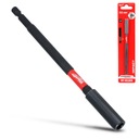 Удлинитель магнитного держателя бит для отвертки 152