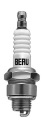 BOUGIE ALLUMAGE BERU ZM14-260photo 15