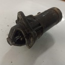 OPEL CORSA D 1,2 СТАРТЕР VALEO 90341777 D6RA62  (17545699839) фото min 13