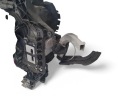 ENSEMBLE RADIATEURS AUDI Q7 (4M) 8W0959455A 4.0L DIESEL 170KW 2018photo 11