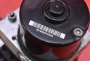НАСОС ABS 44540-0D011 TOYOTA YARIS 2 II 1.3 VVTI 87 KM 05-09  (17533167943) фото min 10