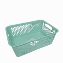 КОРЗИНА-ОРГАНИЗАТОР КОНТЕЙНЕР SMUKEE