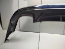 BMW 5 G31 LIFT LCI PARE-CHOCS ARRIÈRE MODULEphoto 11