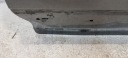 PORTES DROIT AVANT SKODA KODIAQ 565 17-photo 10