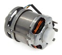 Двигатель Bosch для GWS 18V-EC GWS 18V-10 C/PC/SC