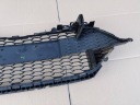TOYOTA COROLLA E21 E210 18- GRILLE PARE-CHOCS AVANT AVANT PDC 5311202B00photo 8