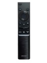 ПУЛЬТ SAMSUNG BN59-01358C SMART NETFLIX UNIVERSALN