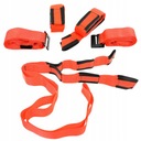 РЕМНИ ДЛЯ ПЕРЕНОСКИ МЕБЕЛИ.