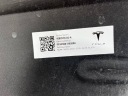 PARE-CHOCS ARRIÈRE TESLA MODÈLE III LIFT 23- 1582570-02-Aphoto 16