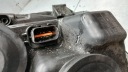 ФАРА ЛІВИЙ ПЕРІД CITROEN C4 PICASSO I 2.0HDI 07R  (17697348023) фото min 11
