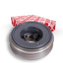 FEBI BILSTEIN 30214 KOLO POULIE VILEBREQUINphoto 16