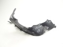 ПЛАСТИК ЗАПОВНЕННЯ ЗАХИСТ ПРАВА 2B008089 APRILIA TUONO V4 1100 FACTORY  (18680328640) фото min 7