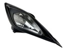 Svietidlo reflektor pravý Yamaha Raptor 700 1S3-84166-00-00 , 5TG-84310-03-00 ,