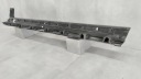 MOULURE SEUIL GAUCHE FORD KUGA MK2 TITANIUM ESCAPE ST 12-19photo 9