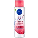 NIVEA MICELLÁS HAJVÉDŐ SAMPON FESTETT HAJRA 400 ML