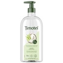 Timotei Hydratačný šampón na vlasy Kokosové mlieko a Aloe 2x750ml EAN (GTIN) 5905965707528
