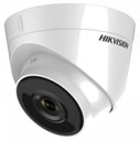 DS-2CE56D8T-IT3F 2,8 мм 2 МП IP67 камера Hikvision