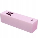 ПОЛИРОВАЛЬНЫЙ БЛОК HI 180