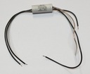 КОНДЕНСАТОР MIFLEX KSPpz-10 0,1мкФ - 5 ПРОВОДОВ