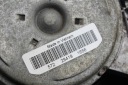 MOTOR HEATER SMART FORFOUR HATCHBACK (453) A4535000093 33373331  photo 7