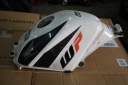 БАК БАК ПАЛИВА HONDA CBR 125 JC39 07-10  (17811465610) фото min 4