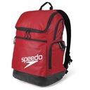 РЮКЗАК SPEEDO РЮКЗАКИ СПОРТИВНАЯ ШКОЛЬНАЯ СУМКА СУМКА