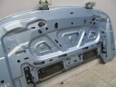 AUDI A4 B6 КАБРІО КРИШКА БАГАЖНИКА КРИШКА ДАХУ 01/06 АКЦІЯ  (18890756048) фото min 5