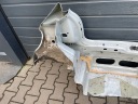 VW POLO 6C 5D 3D STRAP REAR 09-17  photo 9